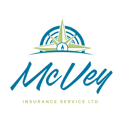Home Mcvey Insurance Service ltd.